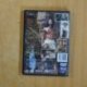 EL LIBRO DE LA SELVA - DVD