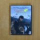 COLMILLO BLANCO - DVD