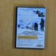 COLMILLO BLANCO - DVD
