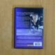 LA INSOPORTABLE LEVEDAD DEL SER - DVD