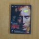 ASESINATO EN 8 MM - DVD