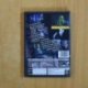 ASESINATO EN 8 MM - DVD