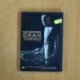 GRAN TORINO - DVD