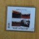 MERMELADA - COGE EL TREN - CD