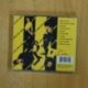 TEQUILA - VIVA - CD