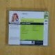 FATIMA GUEDES - FATIMA GUEDES - CD