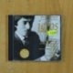 JEROS - PARA SIEMPRE - CD