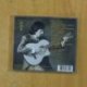 JEROS - PARA SIEMPRE - CD