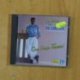EL GIOVA - CON PASO FIRME - CD