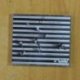 LAURA PAUSINI - ALMAS PARALELAS - CD