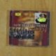 RICCARDO MUTI - NEW YEARS CONCERT 2004 - CD