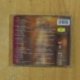 RICCARDO MUTI - NEW YEARS CONCERT 2004 - CD