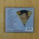 ROCIO JURADO - CANCIONES DE ESPAÑA - CD
