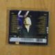 RAPHAEL - PARA TODOS - CD