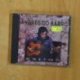 ANDRES DO BARRO - EXITOS - CD