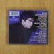 ANDRES DO BARRO - EXITOS - CD
