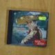ALEJANDRO FERNANDEZ - GRANDES EXITOS A LA MANERA DE ALEJANDRO FERNANDEZ - CD