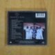 ABBA - GOLD - CD