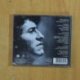VICTOR JARA - MANIFIESTO - CD