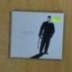 VICENTE AMIGO - POETA - CD