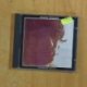 IVANO FOSSATI - LA CASA DEL SERPENTE - CD