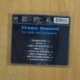IVANO FOSSATI - LA CASA DEL SERPENTE - CD