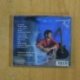 FRAN PEREA - LA CHICA DE LA HABITACION DE AL LADO - CD