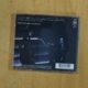 LUIS MIGUEL - SEGUNDO ROMANCE - CD