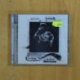 DJ CAUTION - SOS MIXTAPE - CD
