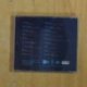 DUDDI WALLACE - ROLEPLAY - CD