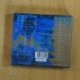 JOSE LUIS PERALES - MIS 30 MEJORES CANCIONES - CD