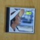 JOAN BAEZ - THE BEST OF JOAN BAEZ - CD