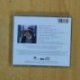 JOAN BAEZ - THE BEST OF JOAN BAEZ - CD
