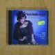 OLGA MARIA RAMOS - DE MADRID AL CUPLE - CD