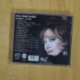 OLGA MARIA RAMOS - DE MADRID AL CUPLE - CD