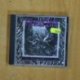 CHRISTIANS DEATH - THE RAGE OF ANGELS - CD
