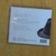 IVES DENK - THE VIOLIN SONATAS WITH STEFAN JACKIW THE PIANO SONATAS - CD