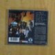 EAGLES - HOTEL CALIFORNIA - CD