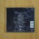 GLORIA ESTEFAN - MI TIERRA - CD