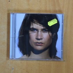 CAMILLE - CAMILLE - CD