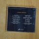 RANCAPINO - RANCAPINO - CD