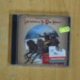 BOB DYLAN - CHRISTMAS IN THE HEART - CD