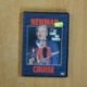 EL COLOR DEL DINERO - DVD