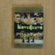 NOVECENTO - DVD