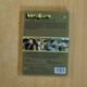 NOVECENTO - DVD