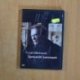 EJECUCION INMINENTE - DVD