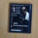 MILLION DOLLAR BABY - DVD