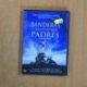 BANDERAS DE NUESTROS PADRES - DVD