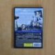 BANDERAS DE NUESTROS PADRES - DVD