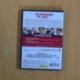 IMAPCTO SUBITO - DVD